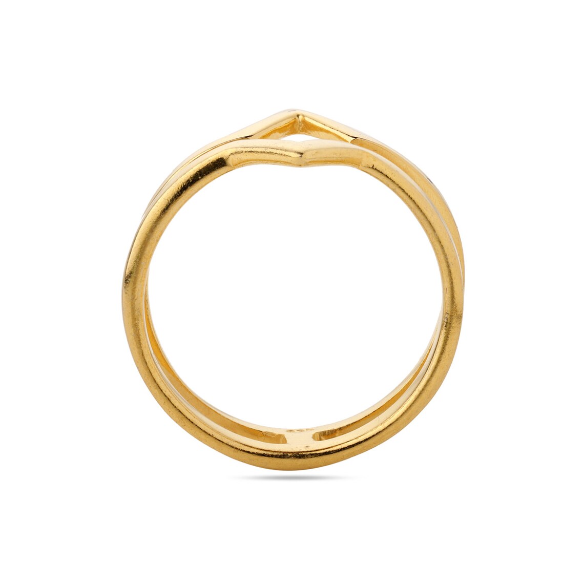 Midi Rings | Boho Chic Jewelry | Silver Ring Set | Stacking Bohemian Gold Silver Rings | Minimalistic | Wrap Ring | Midi Ring Set